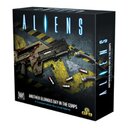 Das Aliens-Brettspiel ist gerade galaktisch günstig
