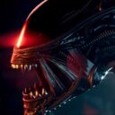 Zeigt, dass ihr mehr könnt als ein Xenomorph!