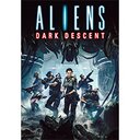 Aliens: Dark Descent