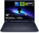 Alienware aber bezahlbar
