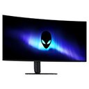 Schnappt euch den neuen Alienware-Monitor mit Tandem-OLED