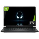 Dell Alienware m15 R5