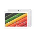 Alldocube M5 Tablet mit LTE