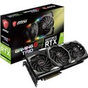 MSI Geforce GTX 2080 Ti Gaming X Trio 11GB GDDR6