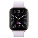 AMAZFIT Active Smartwatch