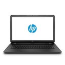 HP 17-p102ng Notebook bei Amazon