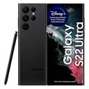 Samsung Galaxy S22 Ultra