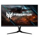 Acer Predator XB323UGP Gaming Monitor 32 Zoll