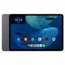 Sichert euch das neue Amazon Alexa Tablet 12 Pro