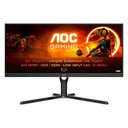 AOC Gaming U34G3XM Monitor