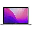 Apple MacBook Pro