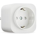 Holt euch diese genial günstige Smart-Home-Lösung!