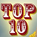 Schaut euch Nr. 10 der teuersten Black-Friday-Deals bei Amazon an!