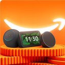 Hier gehts zu den Black Friday-Angeboten bei Amazon!