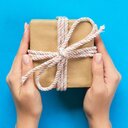 HiFi-Musik jetzt gratis: Spotify-Alternative mit HD-Streaming!