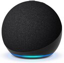Echo Dot: Über 50% reduziert!