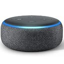 Amazon Echo Dot 3rd Gen