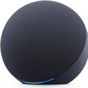Hol dir hier den neuen Echo Dot mit mehr von allem!