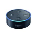 Amazon Echo Dot (2. Generation)