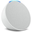 Next Gen Alexa: Der neue  Echo Pop ist die nächste  Bluetooth-Lautsprecher-Sensation