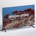 Holt euch hier den günstigen Fire TV bei Amazon!
