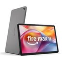 Holt euch das Amazon Fire Max 11 mit 63% Rabatt