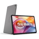 Jetzt schon vor dem Black Friday sparen