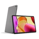 Schnappt euch das Amazon Fire Max 11 besonders günstig