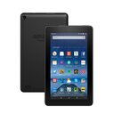 Amazon Fire Tablet 2015 8GB