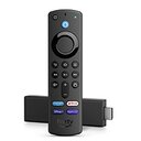 Fire TV Stick 4K