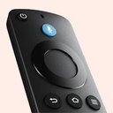 Schnappt euch den praktischen Fire TV Stick zum halben Preis