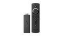 Amazon Fire TV Stick 4K mit Alexa