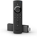 Amazon Fire TV Stick lite mit 3 Monaten Joyn Plus