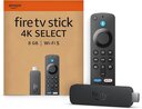 So günstig geht 4K-Streaming