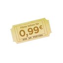 Amazon Prime-Leihfilme