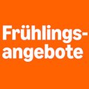 So könnt ihr schon jetzt sparen