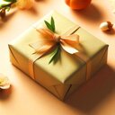 Hier bekommst du die Gratis-Spiele