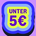Schaut euch diese Angebote unter 5€ an