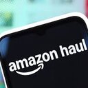 Hier kommt ihr zum neuen Amazon Shop