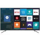Hisense H75BE7410
