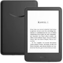 Amazon Kindle (2022)