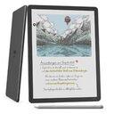 E-Reader jetzt mit neuem Tiefstpreis sichern