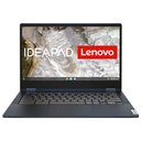 Lenovo IdeaPad Flex 5i