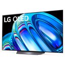 LG OLED55B29LA TV