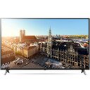 LG 65SM8500PLA