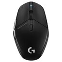 Logitech G303 Wireless Gaming Maus