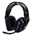 Logitech G733 LIGHTSPEED