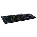 Logitech G815 mechanische Gaming-Tastatur