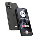 Motorola edge 30 neo