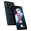 Motorola edge30 pro Smartphone